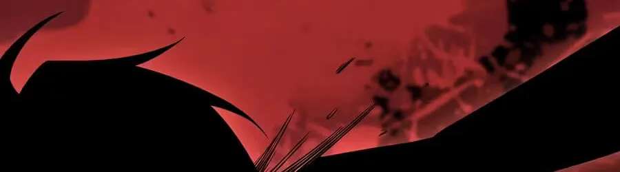 Does the Lord's Coin Not Shrink?! (Pre-serialization) Chapter 218 - page 115