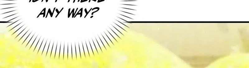 One Day, I Became a Hatchling Chapter 22 - page 82