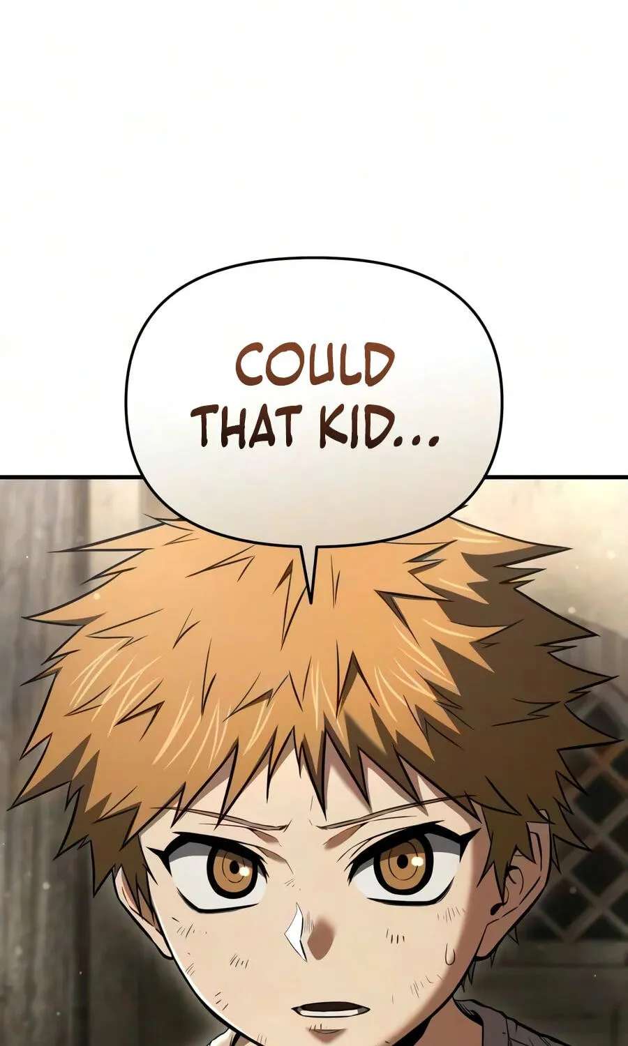The Seventh Prince Wants to Bail Chapter 19 - page 194