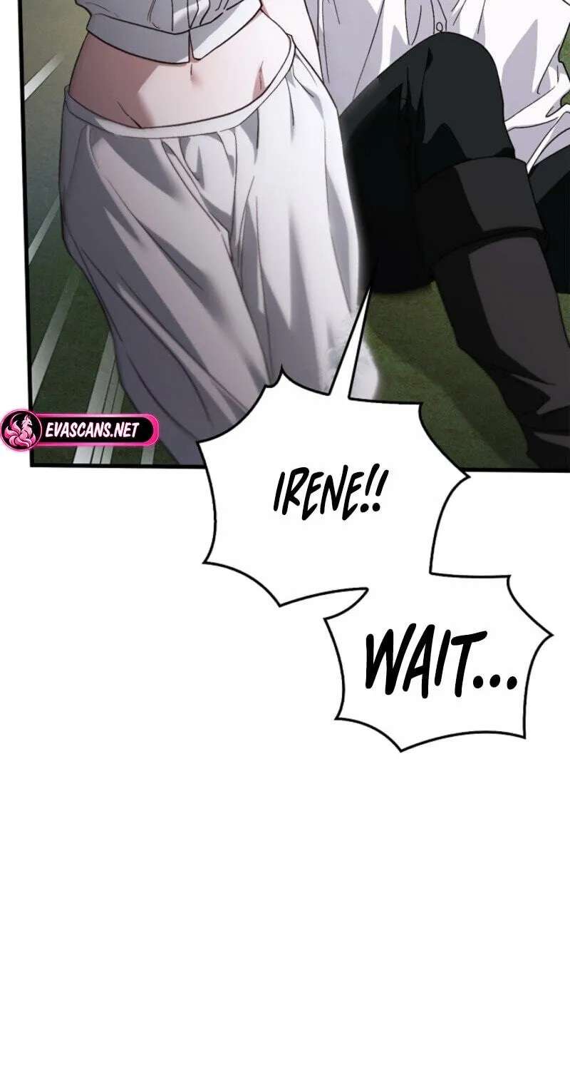 My Husband Is Definitely a Paladin Chapter 33 - page 101