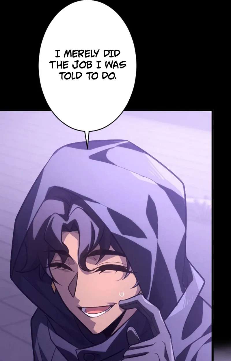 The Rebel of the Tyrant Noble House — Aster Chapter 37 - page 76