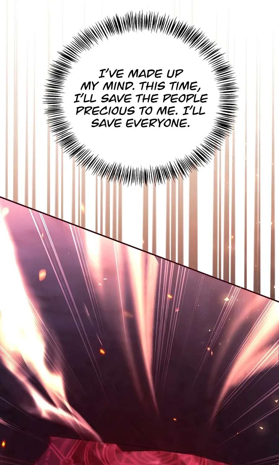 Regressor instructional manual Chapter 203 - page 142