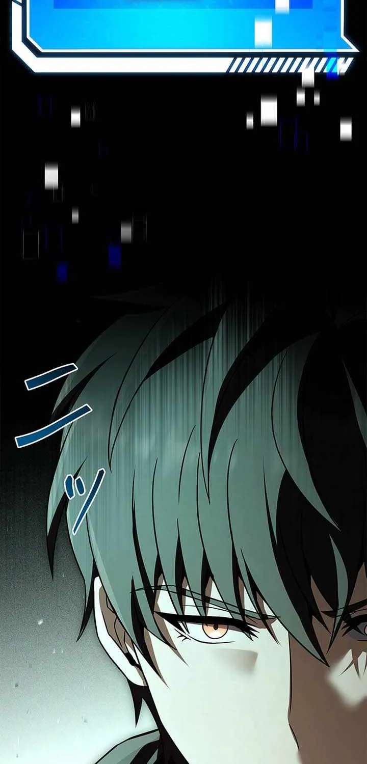 The Saint Who Levels Up as a Necromancer Chapter 39 - page 105