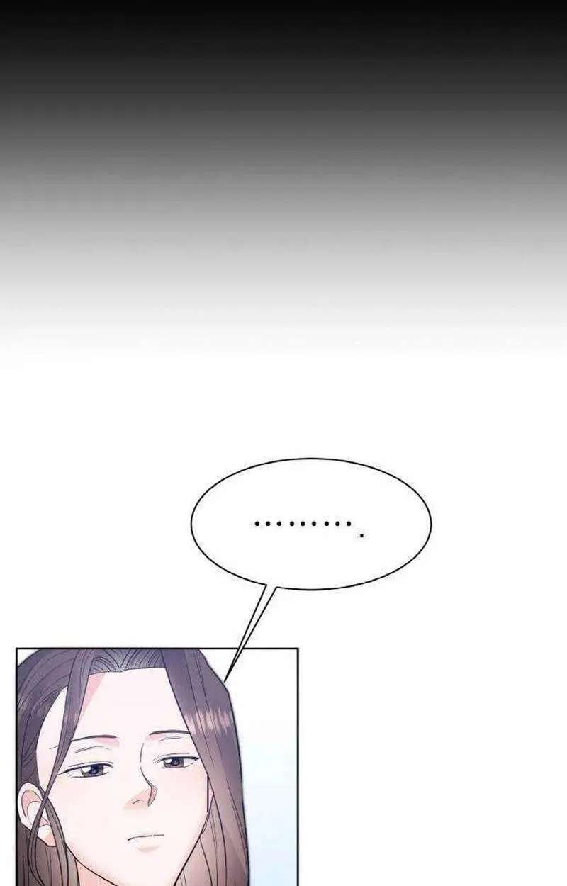Liking You Excitedly Chapter 45 - page 62