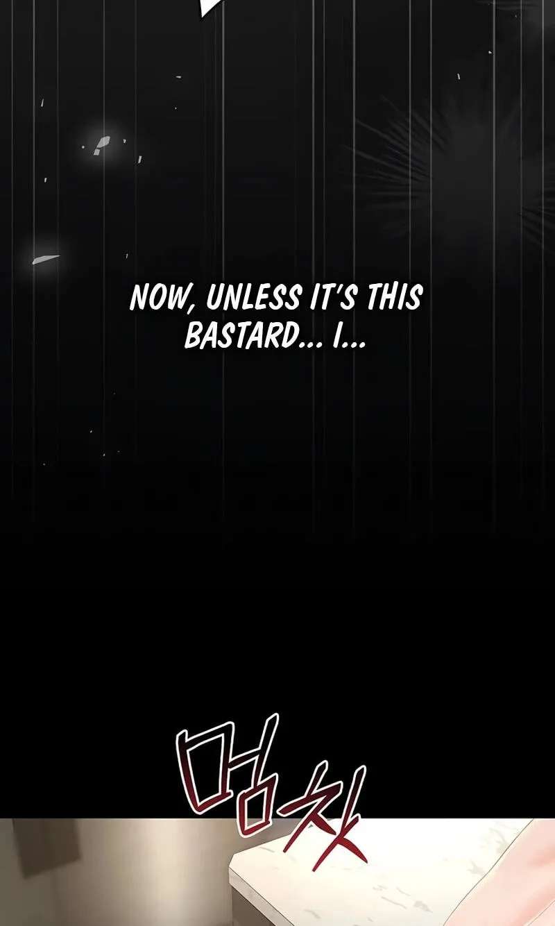 I Became an Apartment Manager Chapter 58 - page 43
