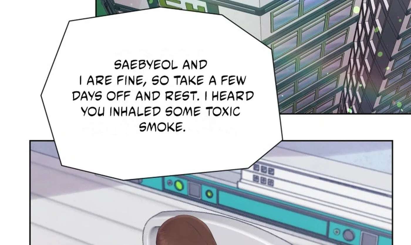 I Need a Bride Chapter 14 - page 6