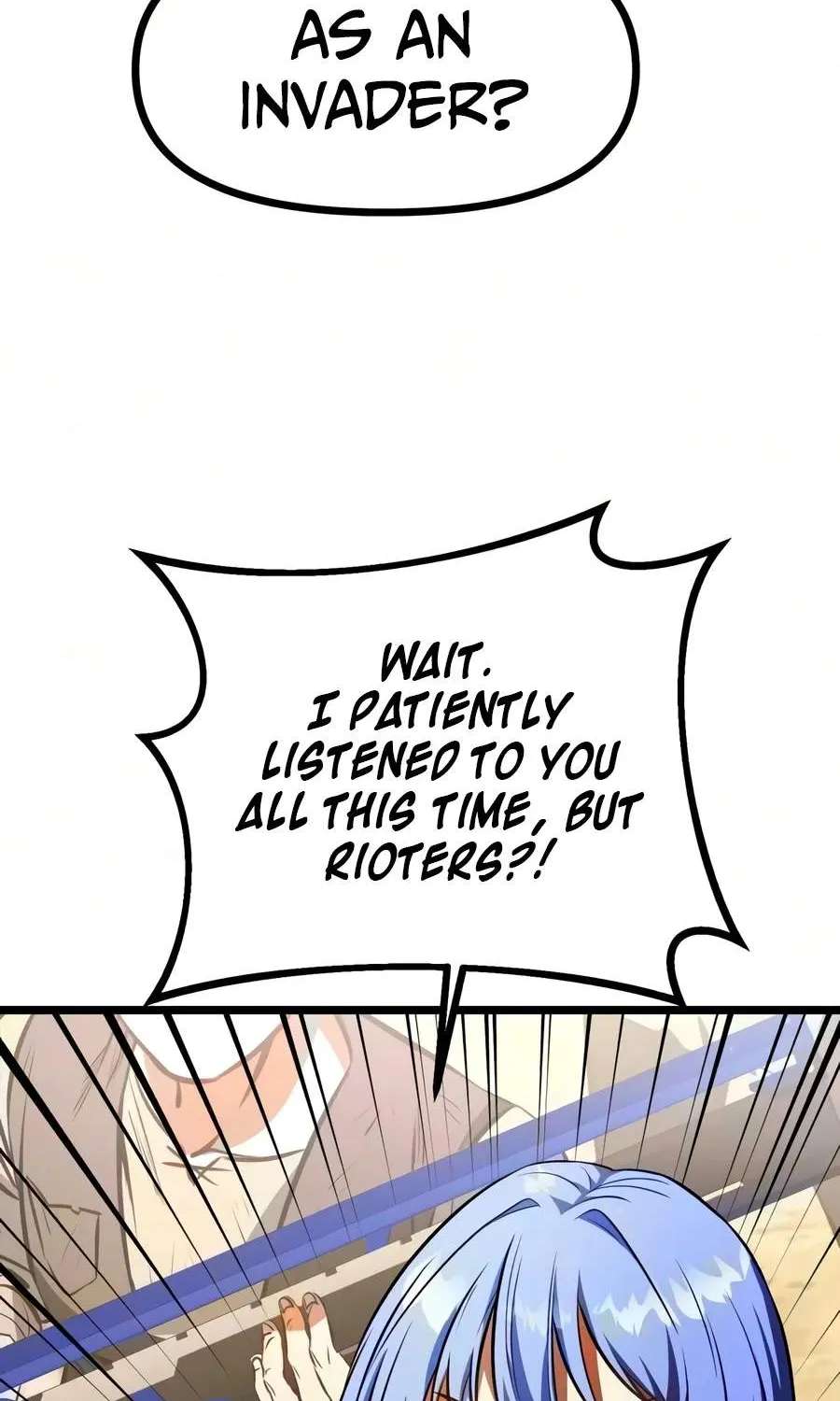 Reincarnator (Manhwa) Chapter 150 - page 117