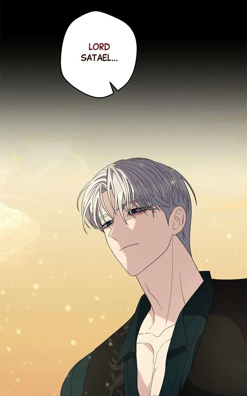 Indulgence Chapter 79 - page 49
