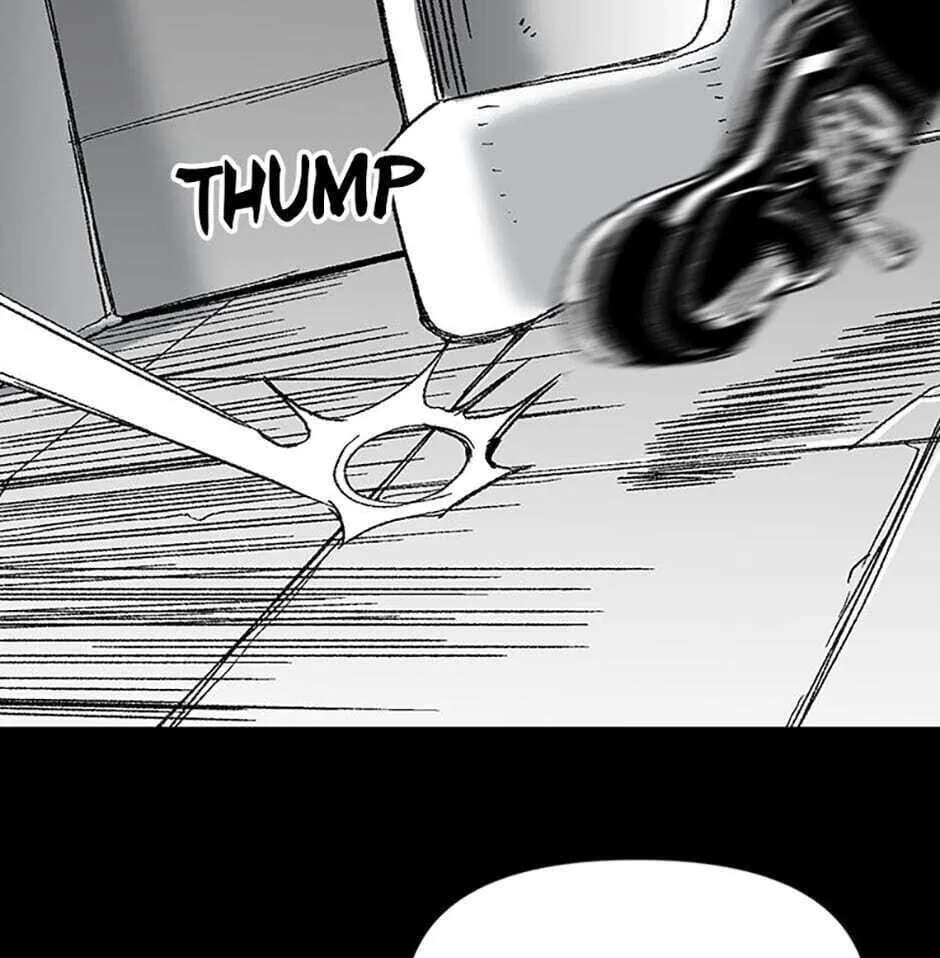 Switch (Ji-Dong & Kim Dong-Chan) Chapter 1 - page 100