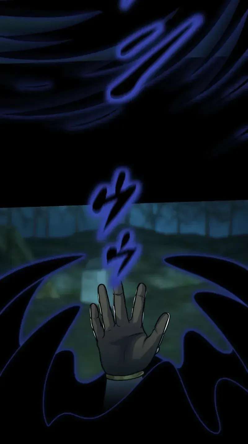After Being Expelled, I Awakened a Barrier Skill and Became Unmatched Chapter 22 - page 65