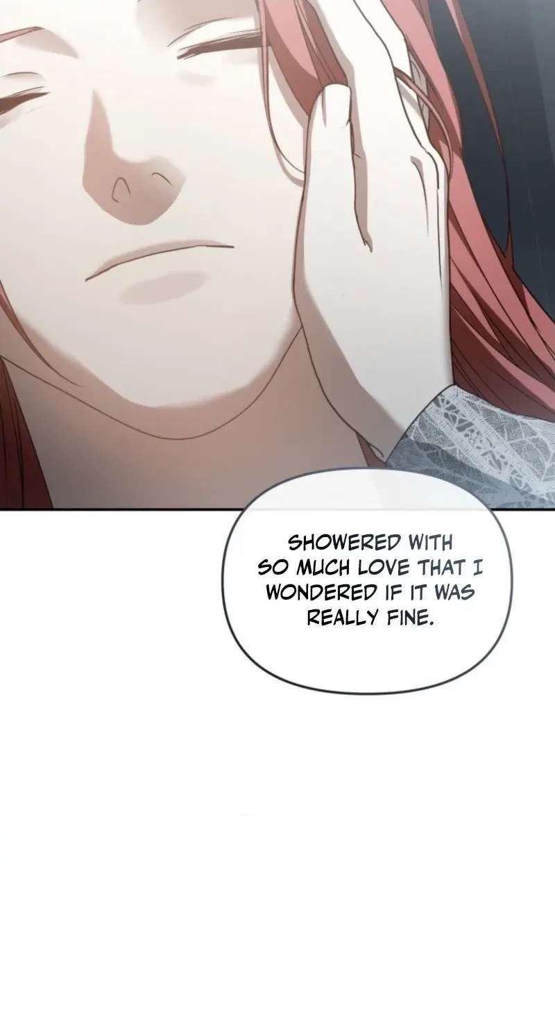 Surviving as the Devil's Child Chapter 142 - page 60