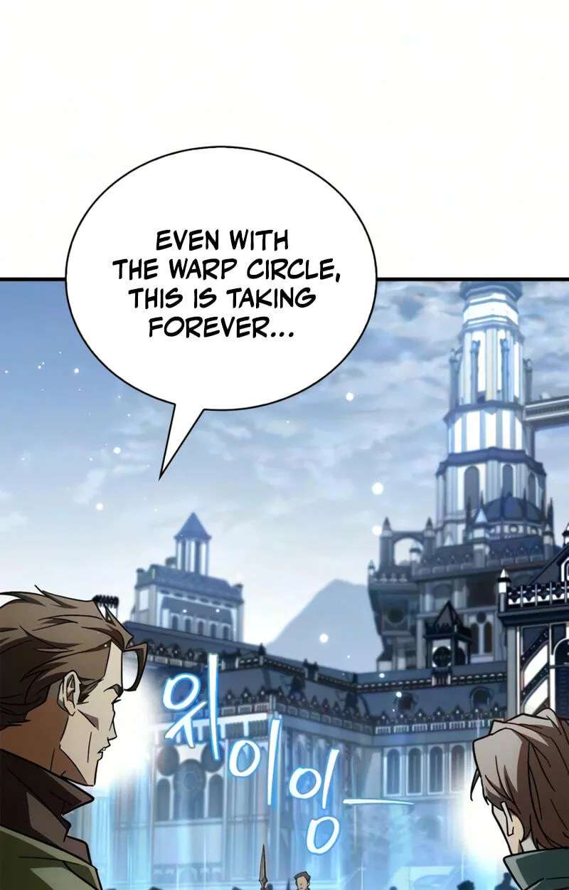 Too Many Heroes for the Demon Lord Chapter 46 - page 150