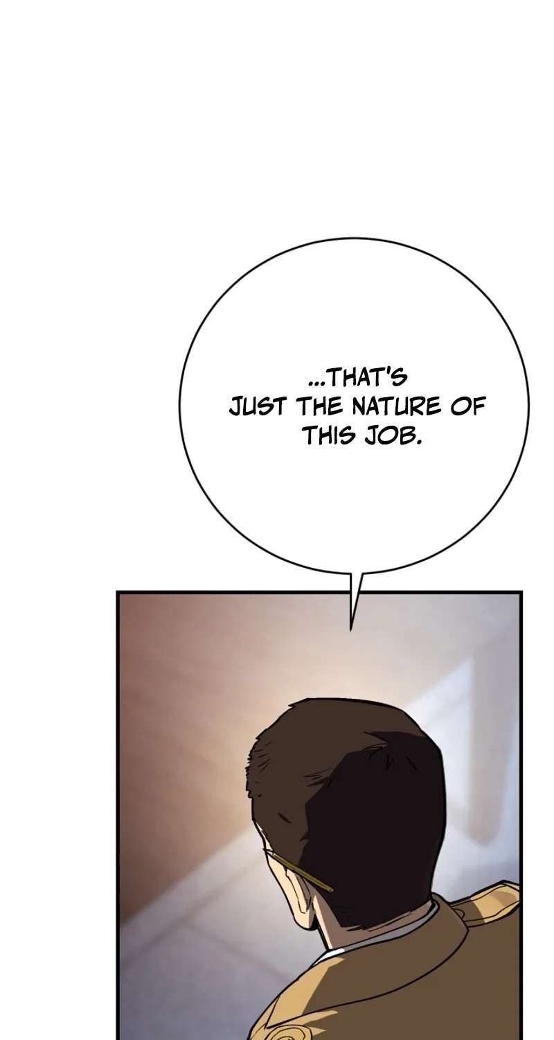 The Black-Haired US Army General Chapter 47 - page 36