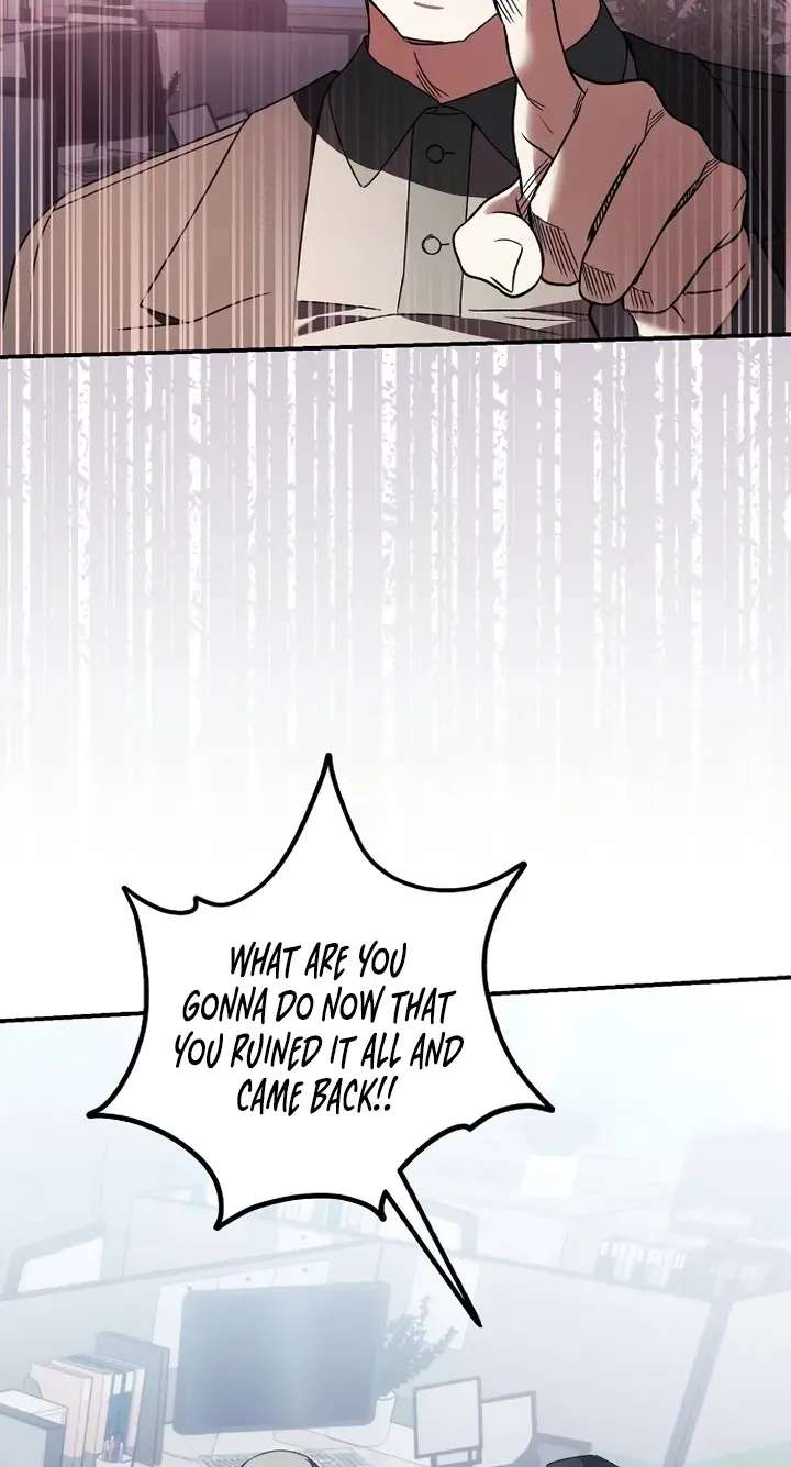 Da Capo for a Musical Genius Chapter 10 - page 55