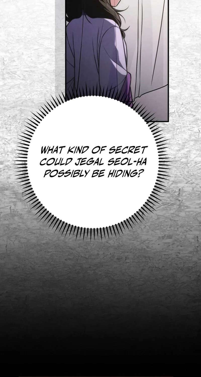 Third-rate Martial Family Becomes the Best Under Heaven Chapter 23 - page 20