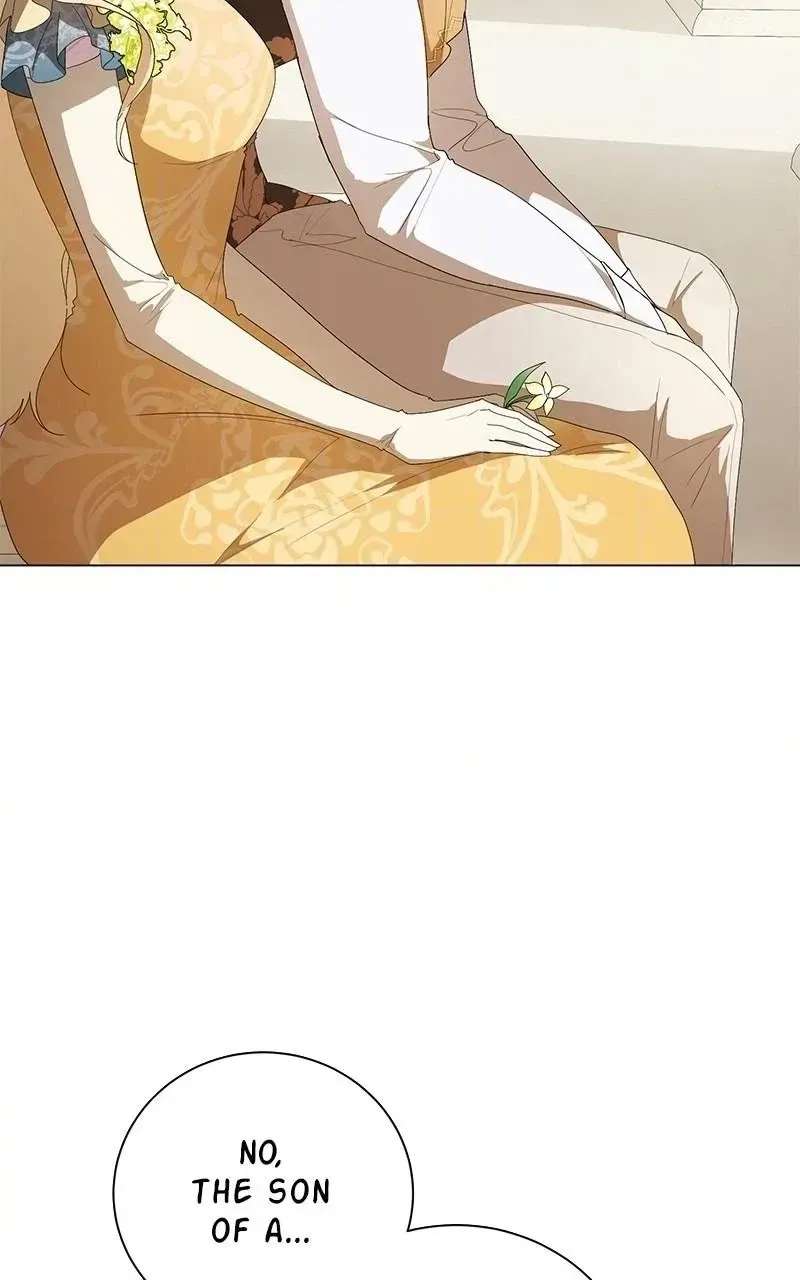 Wished You Were Dead Chapter 112 - page 10