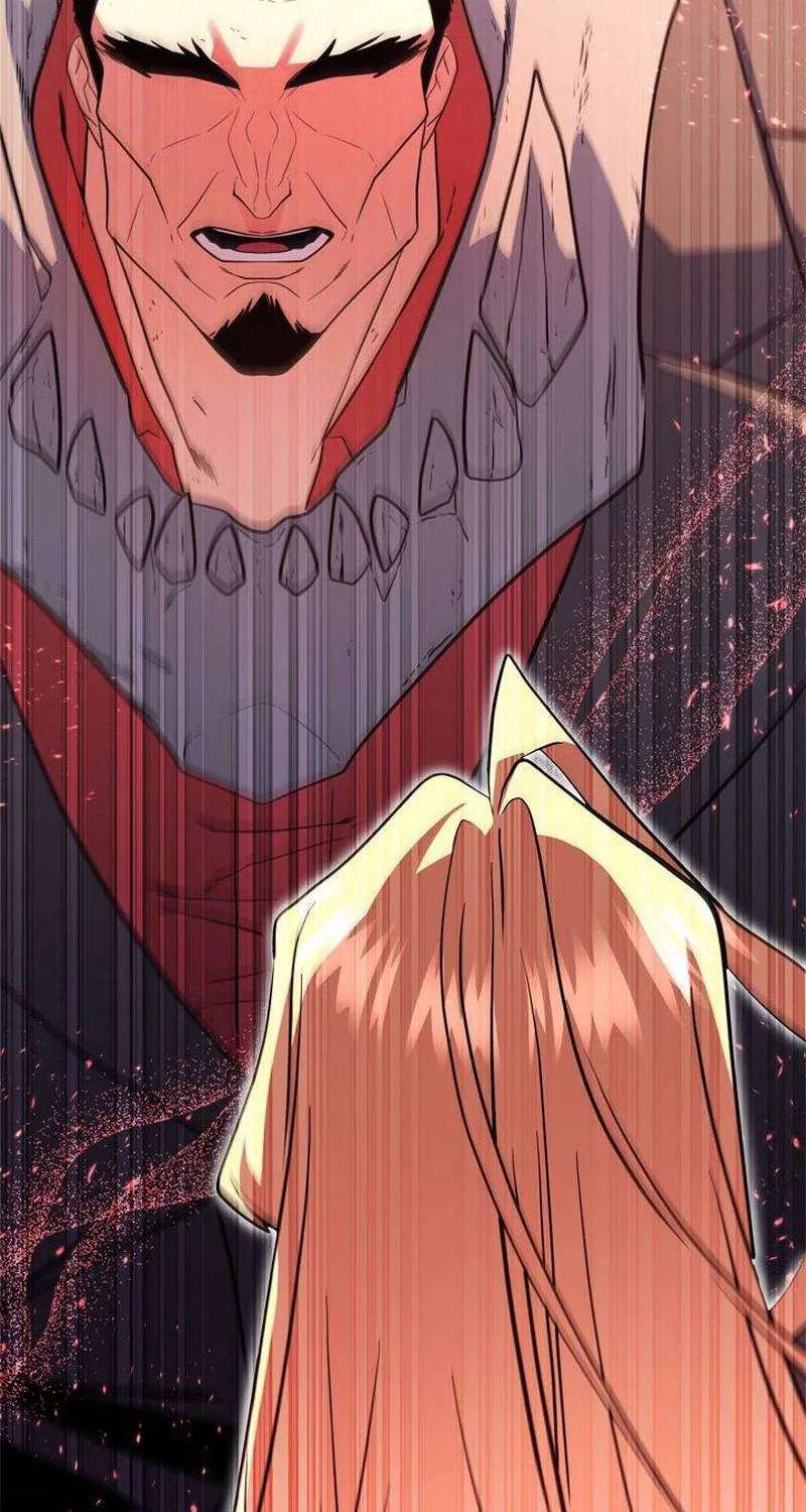 The Sword Emperor Who Surpasses His Previous Life Chapter 37 - page 94