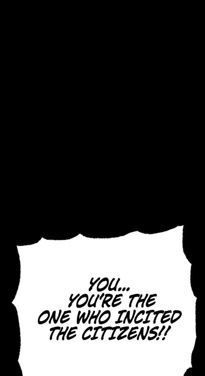 The Graymark Chapter 98 - page 116