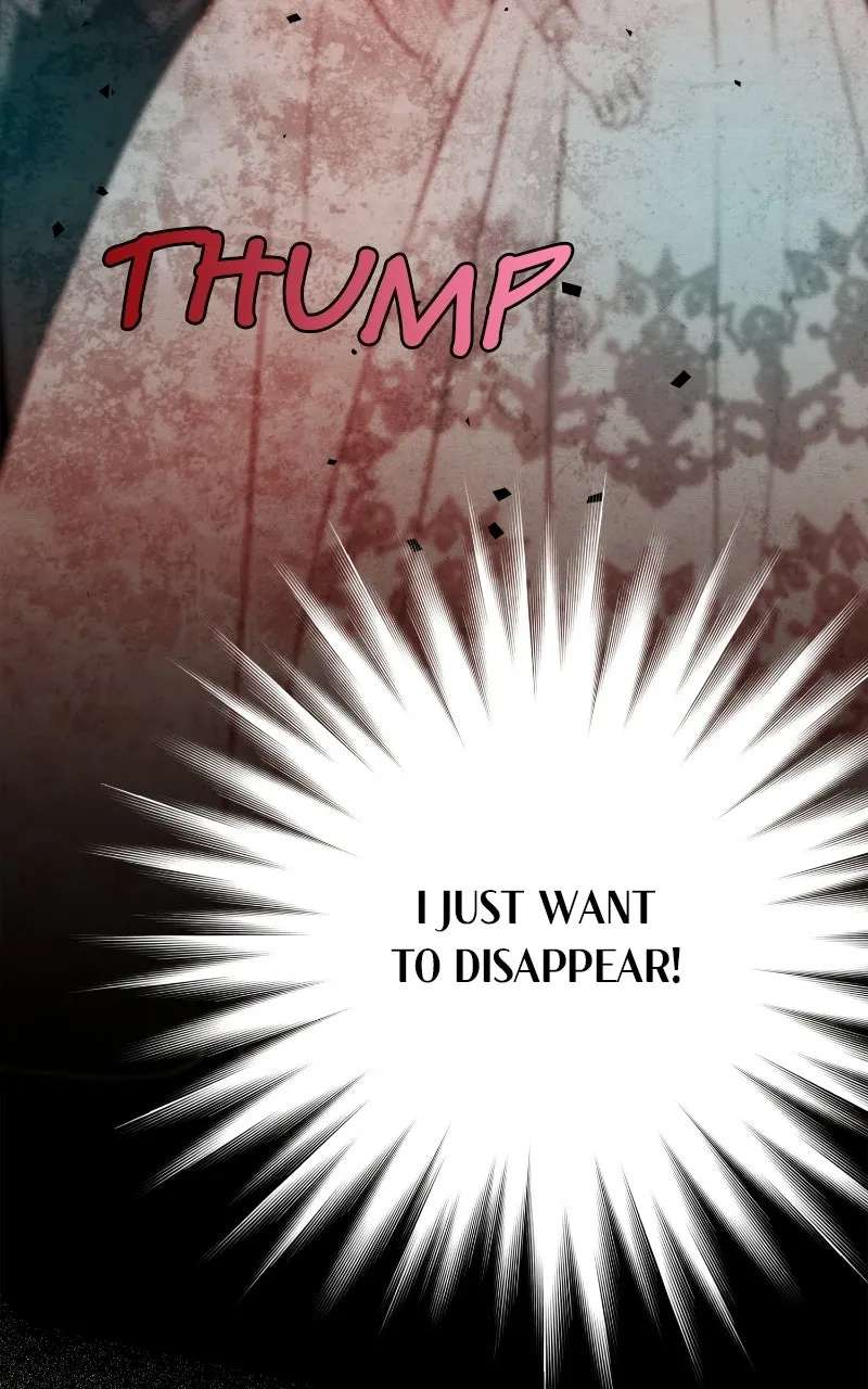 The Prince of Poison Chapter 7 - page 88