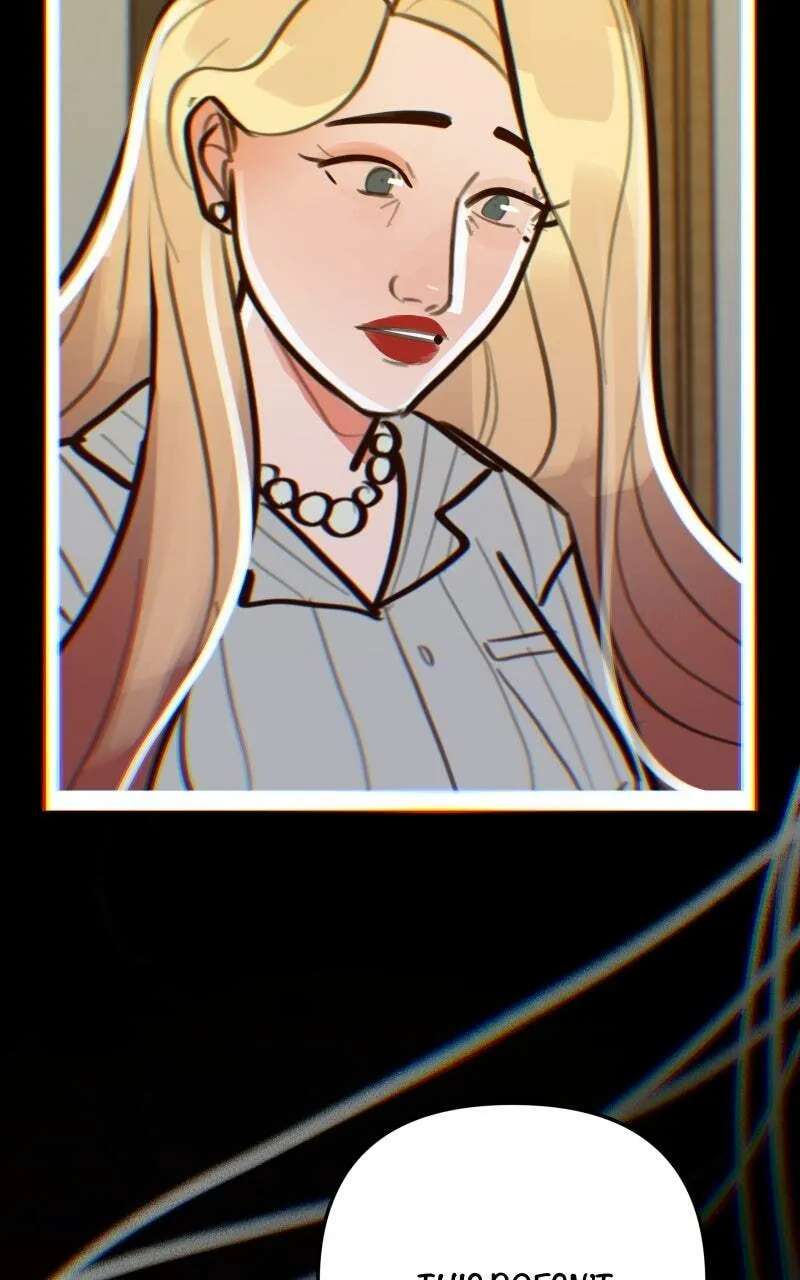 Star Catcher Chapter 108 - page 8