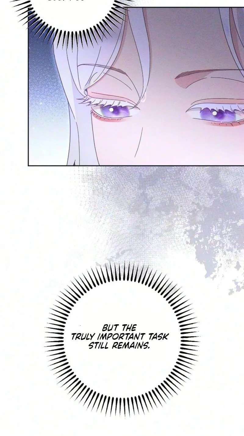 Dare I Hope Chapter 55 - page 56