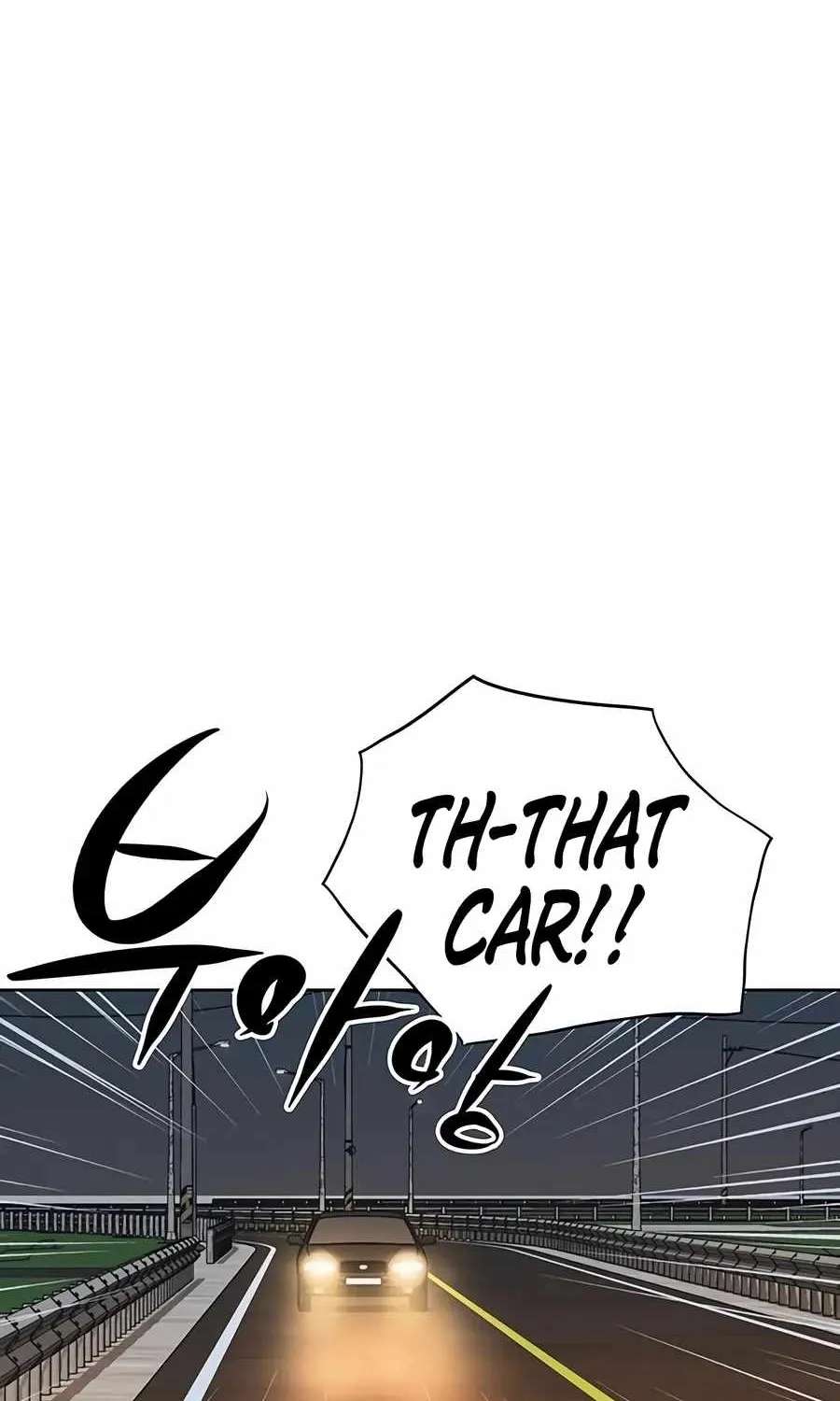 Even the Lottery Jackpot Winner Still Goes to Work Chapter 93 - page 97