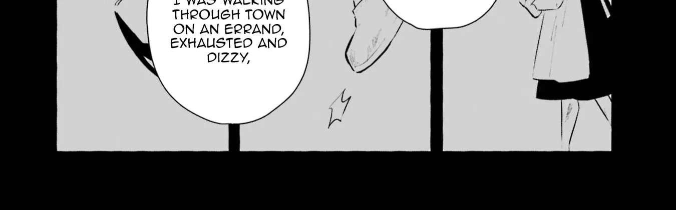 Reincarnated as the Stepsister My Oshi Dotes On Chapter 1 - page 93