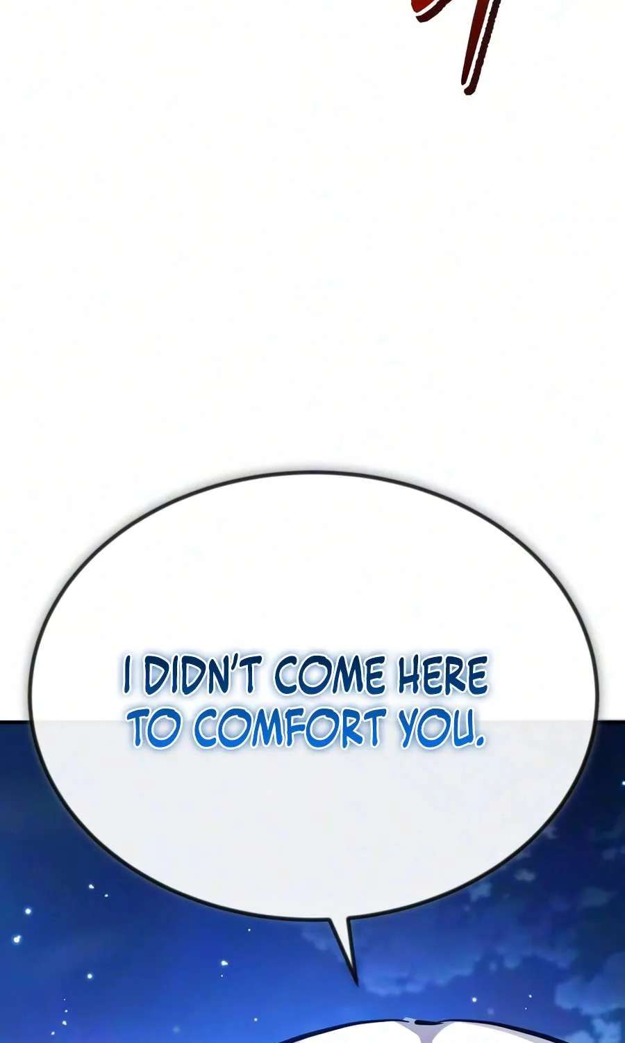 There’s No Such Thing As A Bad Hero In The World Chapter 82 - page 9
