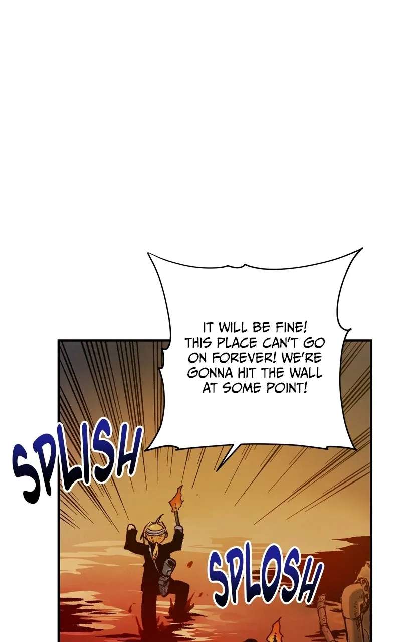 Fullmetal Alchemist (Official Webtoon) Chapter 140 - page 56