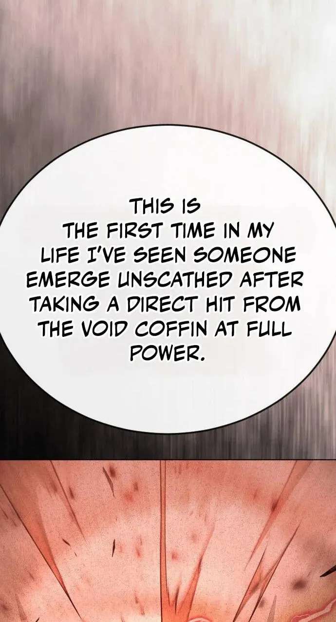 The Superhuman Era Chapter 254 - page 67