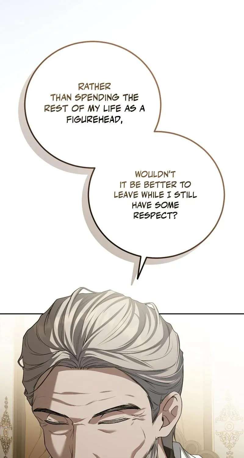 A Veteran Player is Needed in the Apocalypse Chapter 30 - page 28