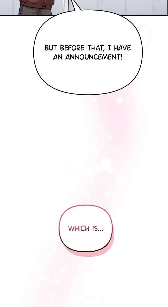 Assistant Manager KimHates K-Pop Idols Chapter 23 - page 60
