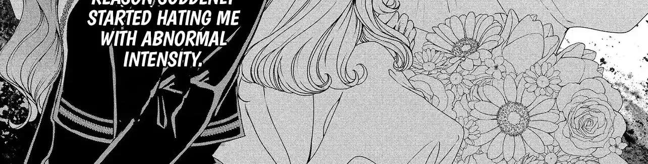 I'm Done Playing the Meek Heiress Chapter 1 - page 47