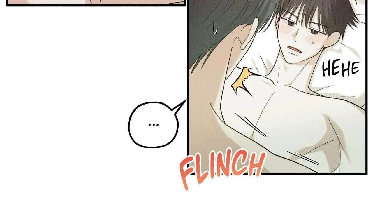 Error Detected Chapter 59 - page 40
