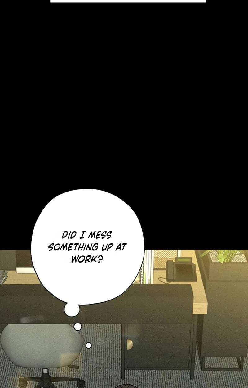 Borderline (piececake) Chapter 60 - page 16