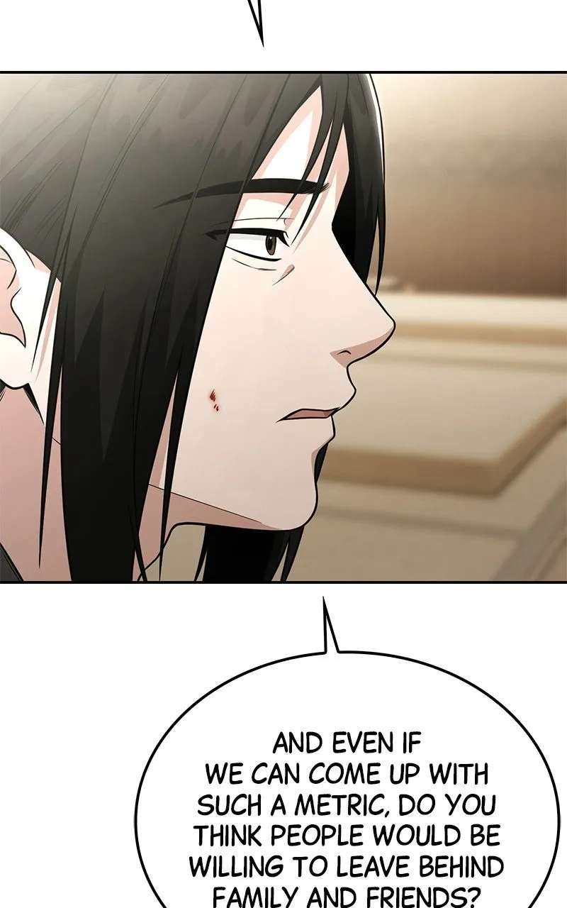 The Genius Swordsmanof Mount Hua Chapter 70 - page 65