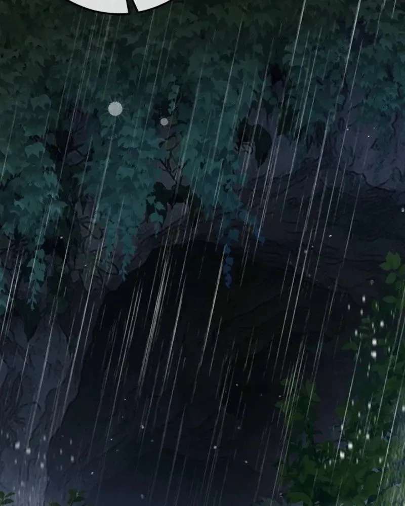 The Princess Stans in Secret Chapter 73 - page 70