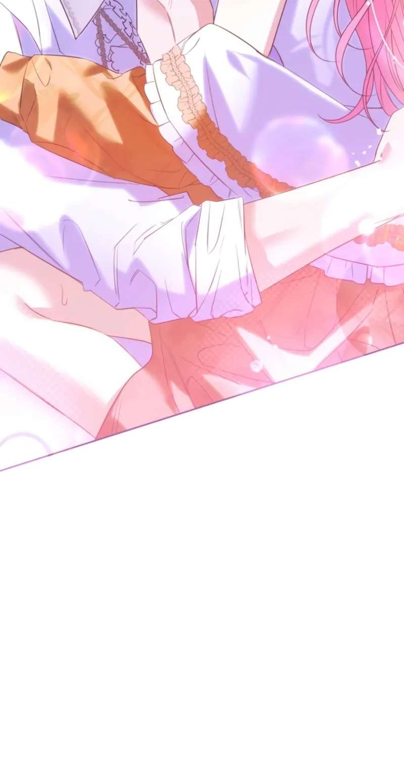 I Thought You Were A Time-Limited Husband Chapter 88 - page 49