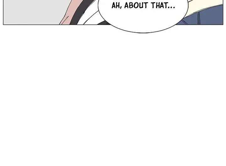 The General - Fighting Legend Chapter 107 - page 30