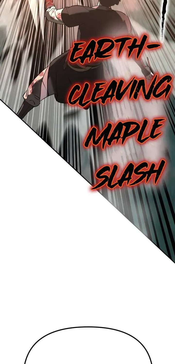 The Divine Brush of Hwarim Chapter 7 - page 15