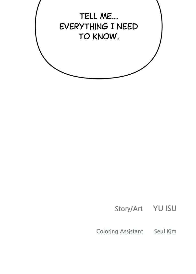 I Was Mistaken for the Villain Chapter 80 - page 102
