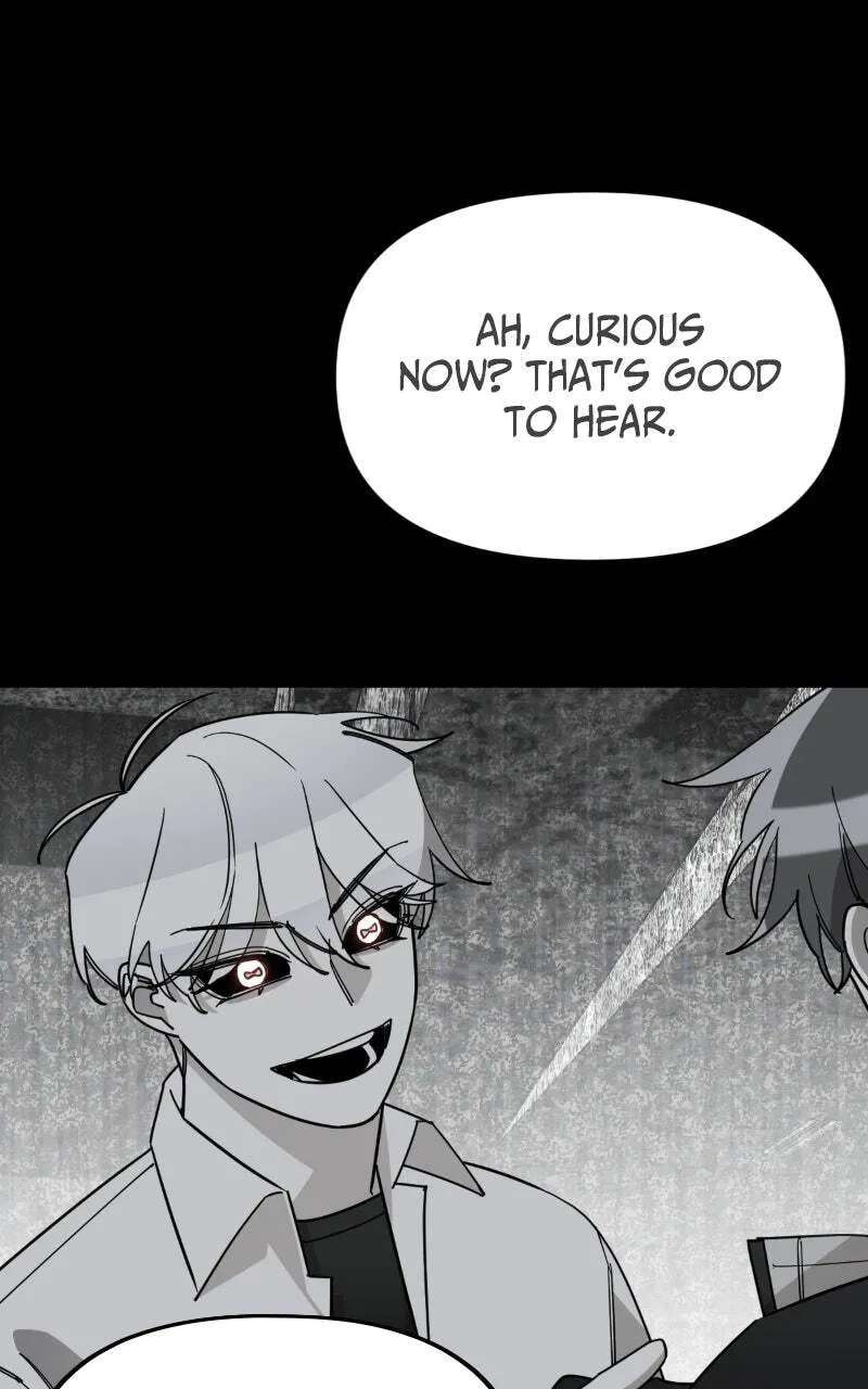 Youth Blossoms Chapter 42 - page 96