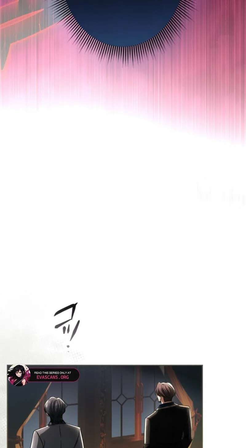 Teikoku Ichi no Akujo ni Dekiai ga Tomarimasen! Chapter 110 - page 13