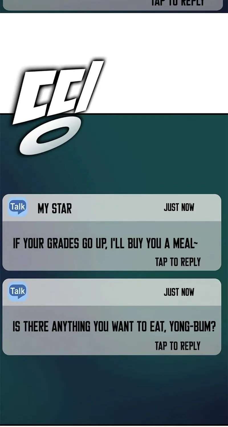 Fight Tier 1 Saving a tutor Chapter 15 - page 83