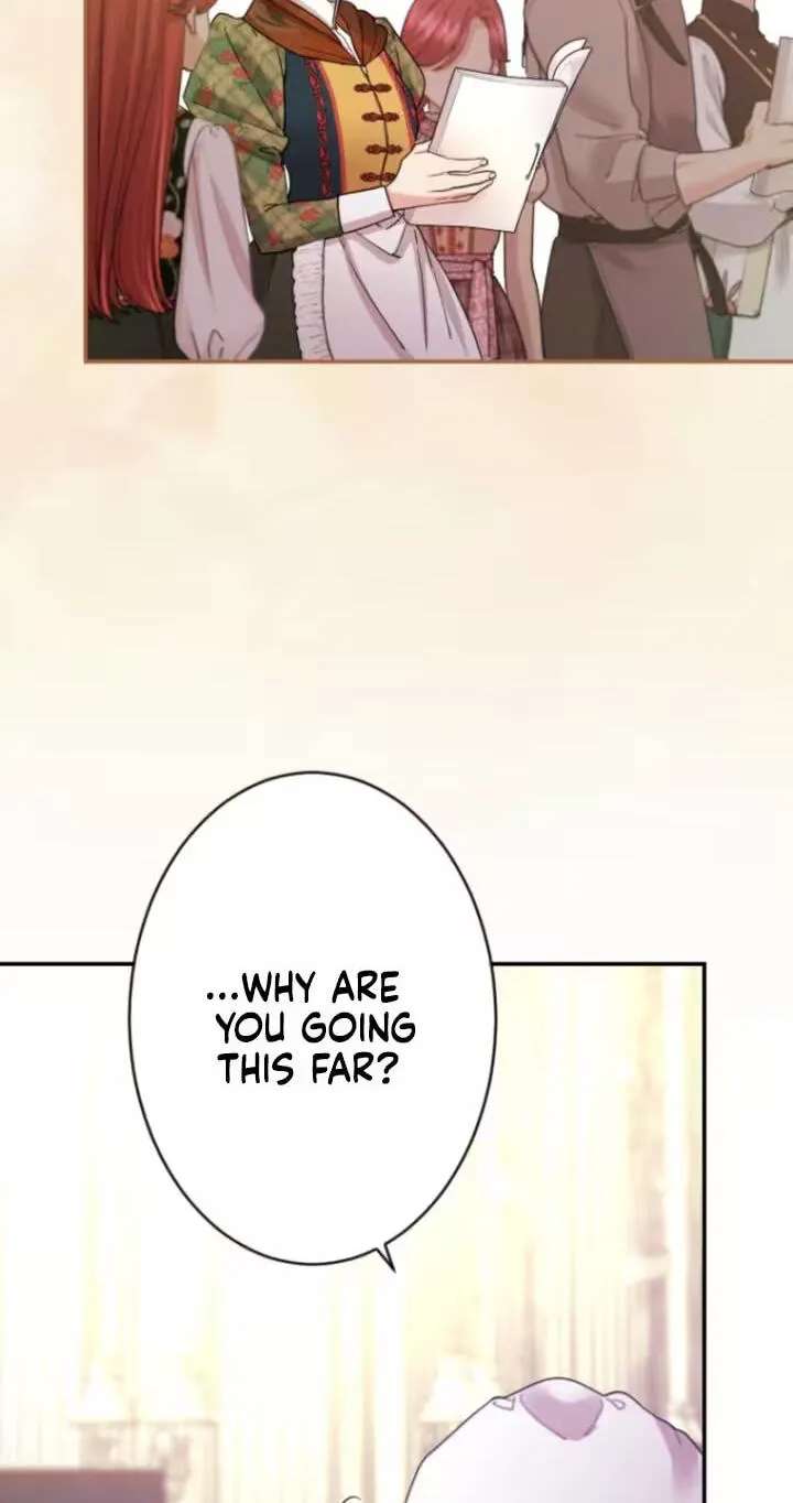 Munou na Mamahaha desu ga, Kazoku no Dekiai ga Tomarimasen! Chapter 163 - page 21