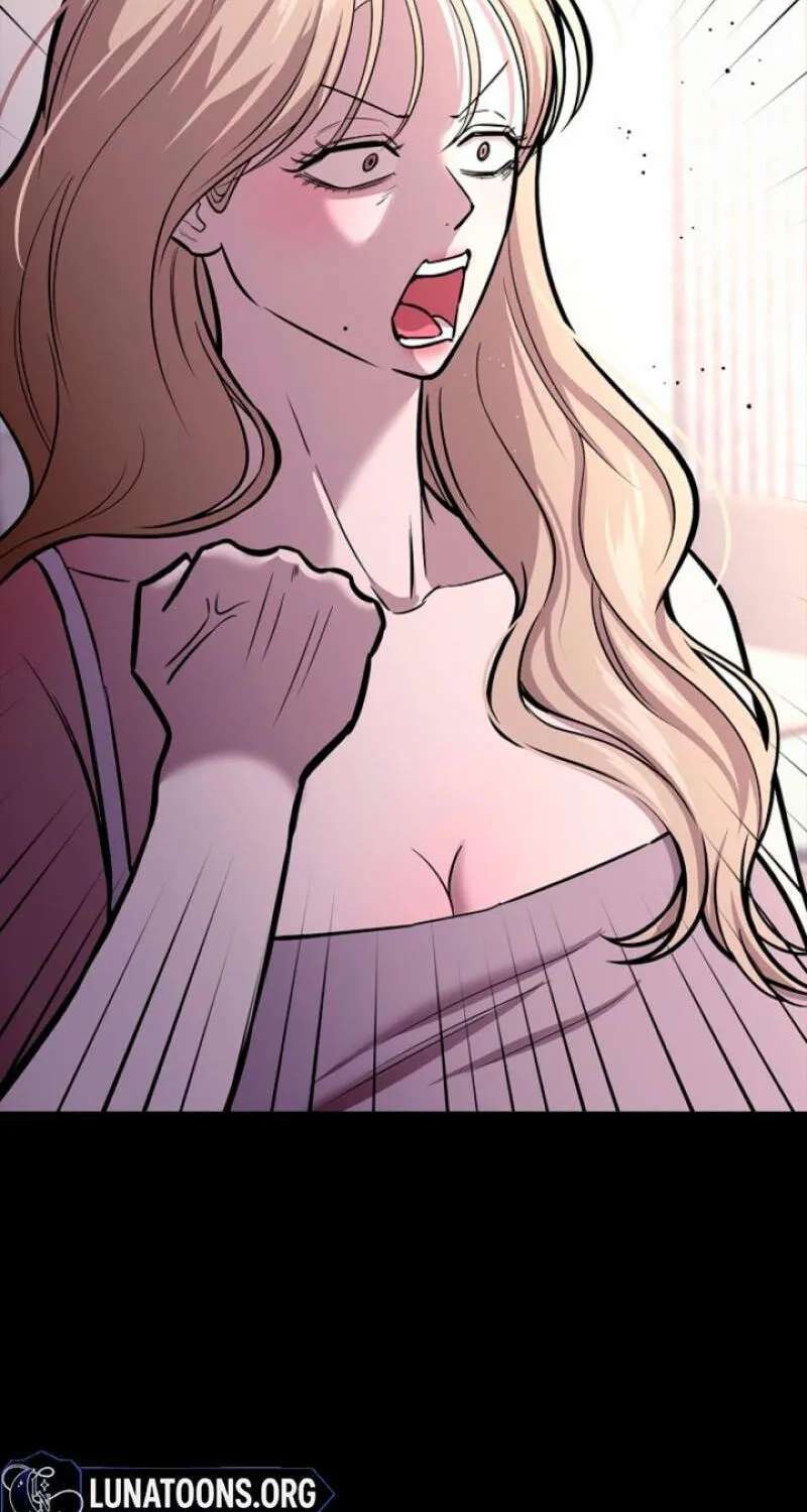 Parasite Chapter 13 - page 83
