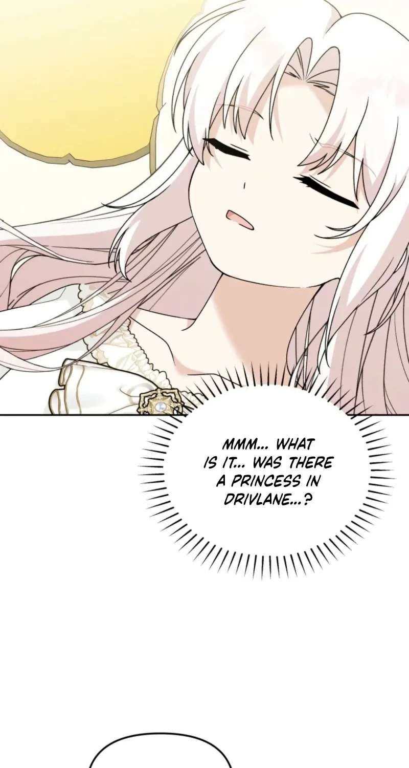 The Villain's Daughter-in-Law Rules by Nature Chapter 67 - page 82