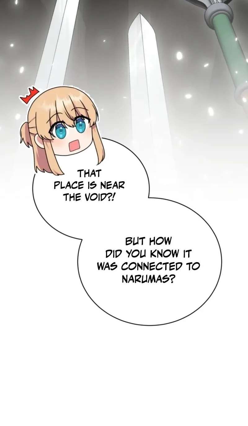Daughter-In-Law to the Mad Dog of Honor Chapter 101 - page 35