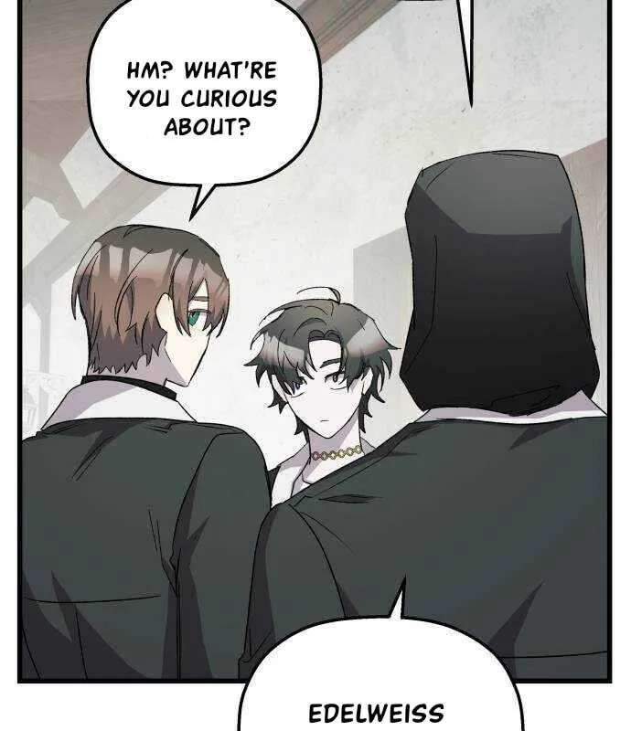 Longing And Lies Chapter 33 - page 152
