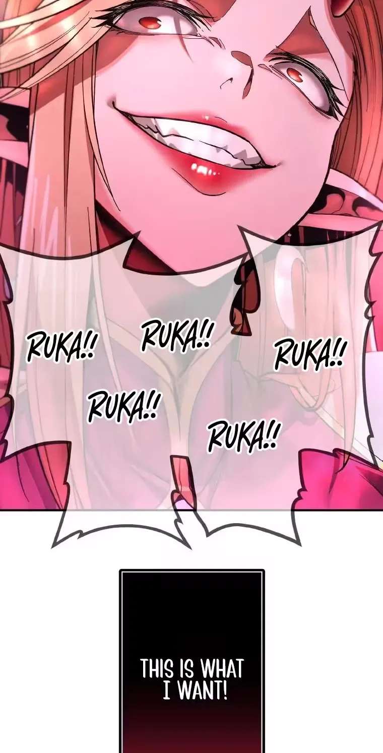 Ossan, Oniyome e no Fukushuu o Chikau Chapter 3 - page 92